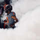 IWST Game Pic Tre Smoke